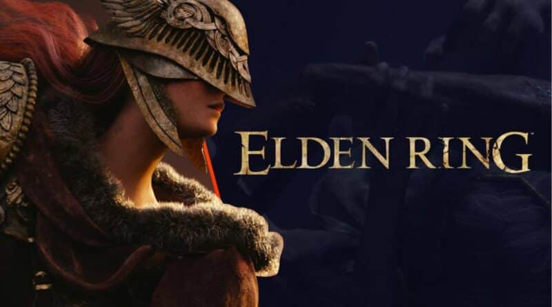 Elden-Ring