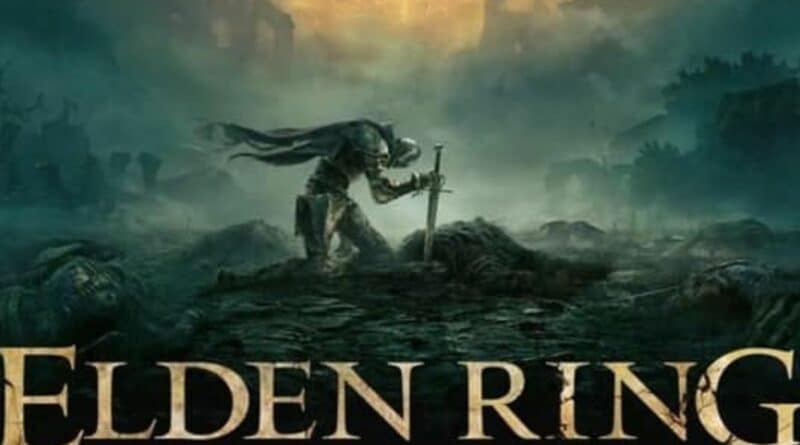 Elden-Ring