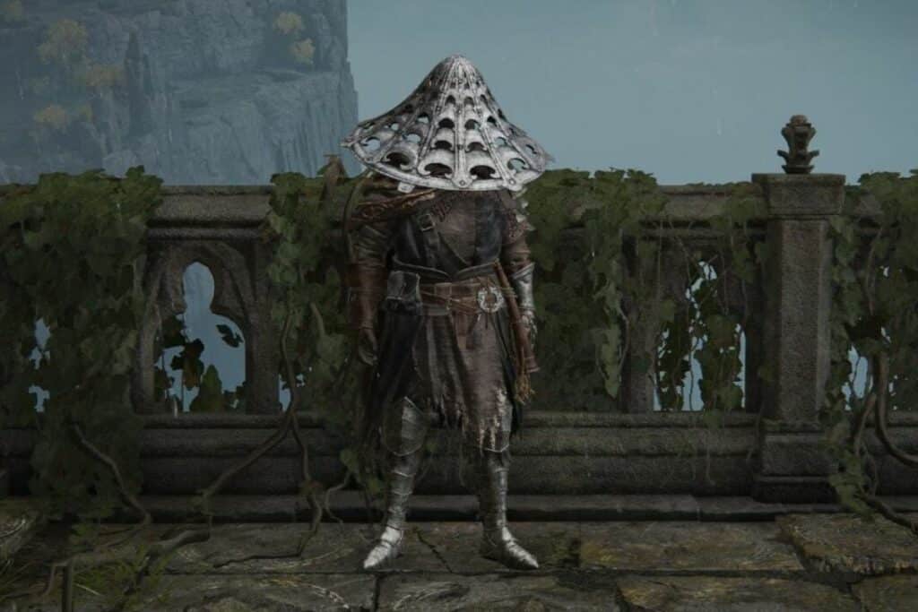 Elden-Ring-build-Samourai