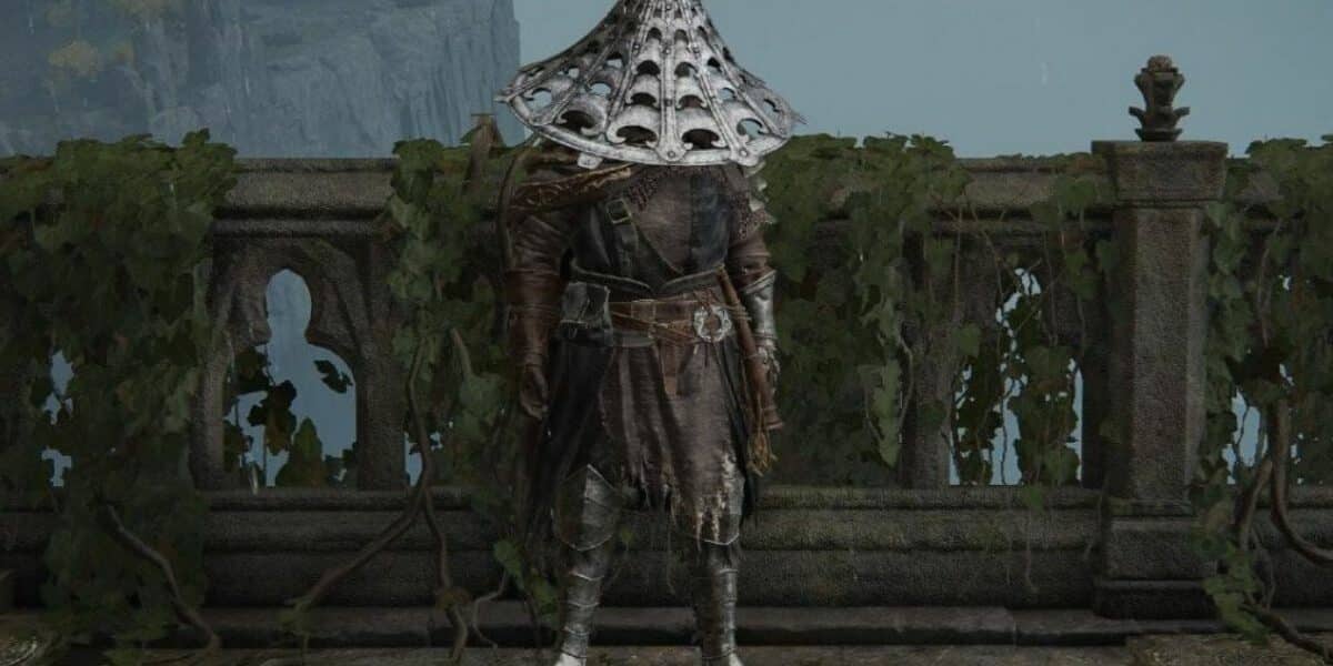 Elden Ring 3 conseils à suivre pour construire le meilleur build Samouraï Pixels Addict