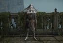 Elden-Ring-build-Samourai