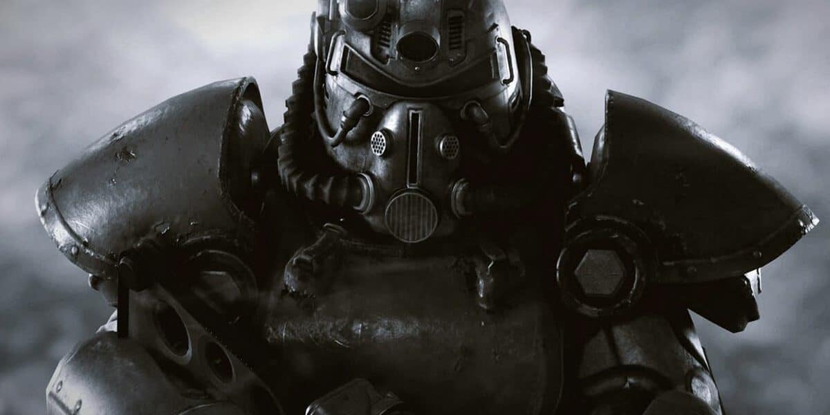 Fallout-5