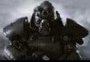 Fallout-5