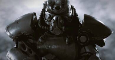 Fallout-5