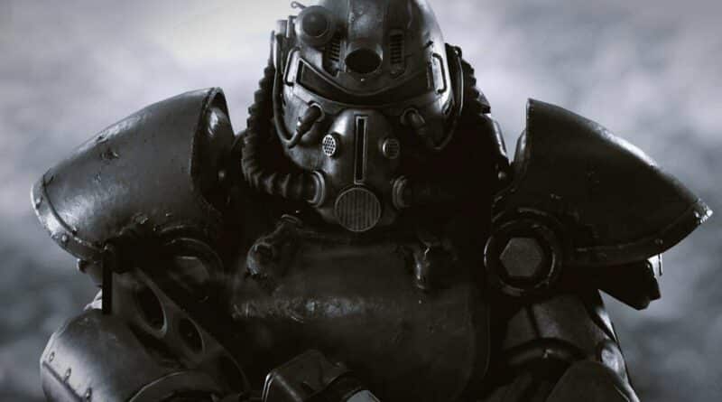 Fallout-5