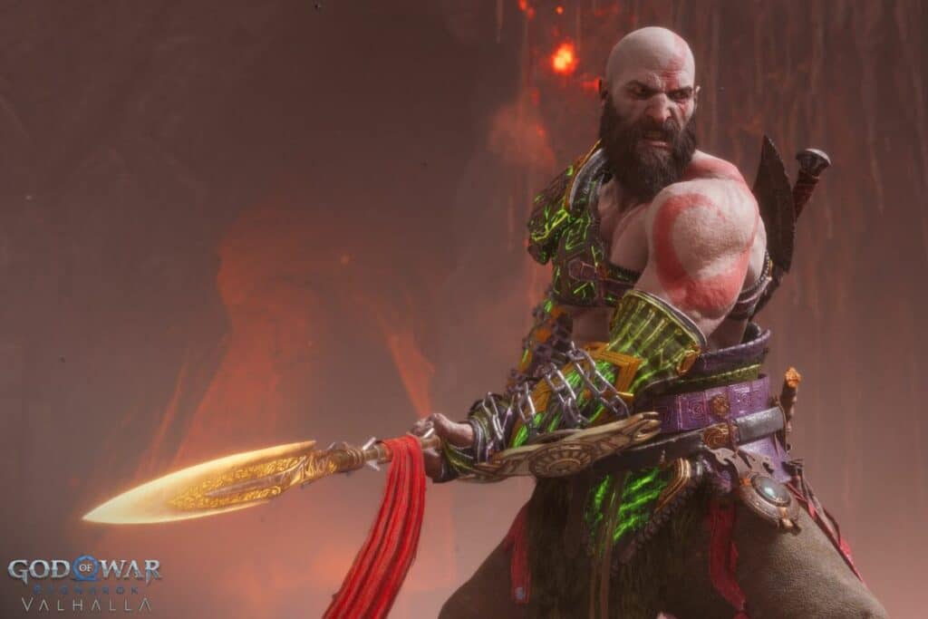 God-of-War-Ragnarok