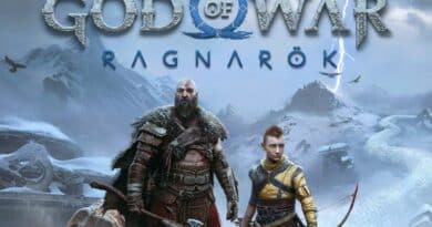 God-of-War-Ragnarok-R