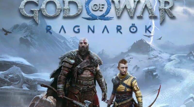 God-of-War-Ragnarok-R