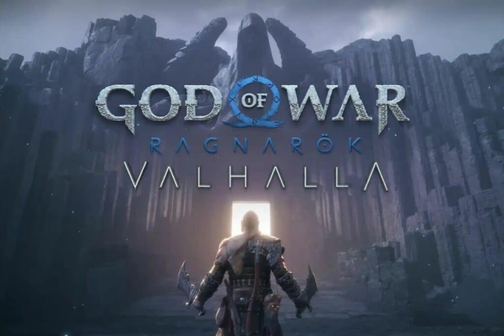 Gog-of-war