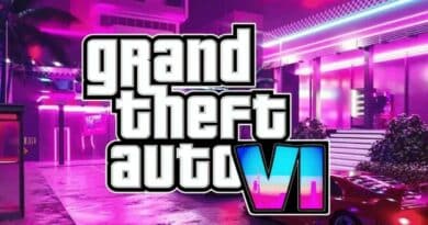 gta 6-sortie