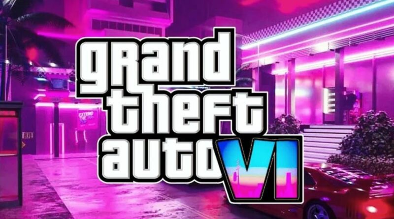 gta 6-sortie