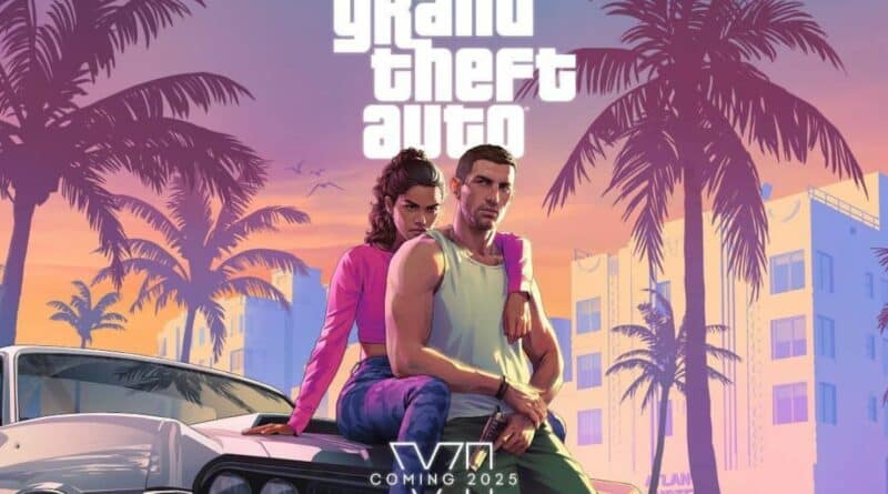 GTA-6-jeu-de-Rockstar