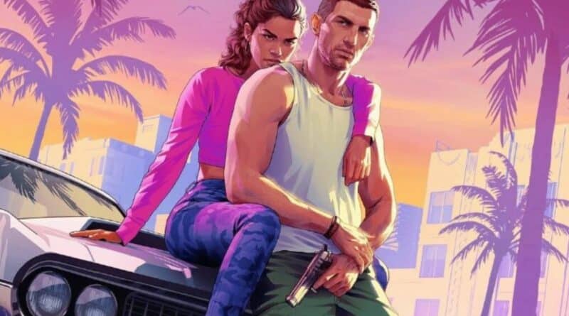 GTA-6-annonce