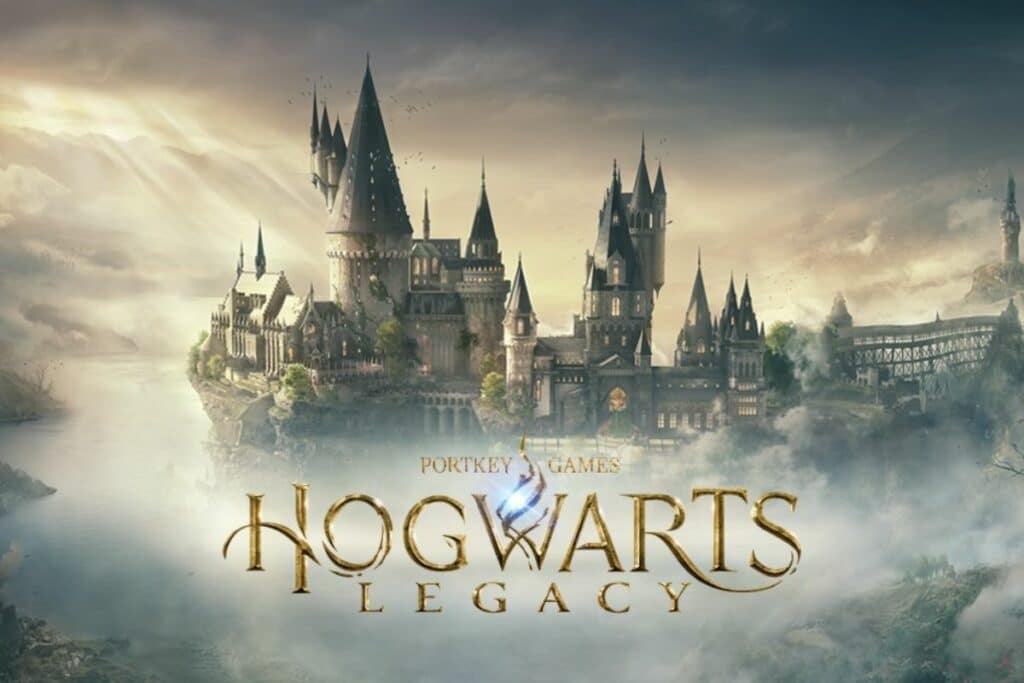 Hogwarts-Legacy