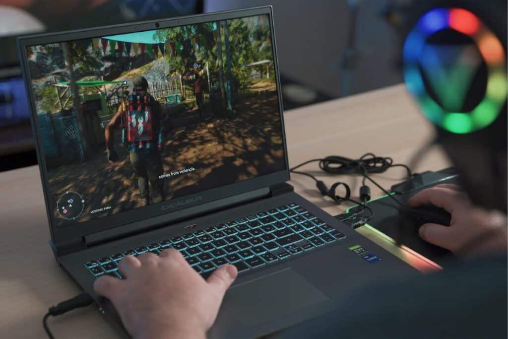jouer-jeu-PC
