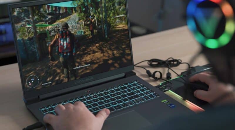 jouer-jeu-PC
