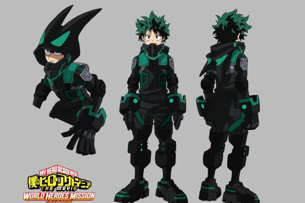 My-Hero-Academia-Saison