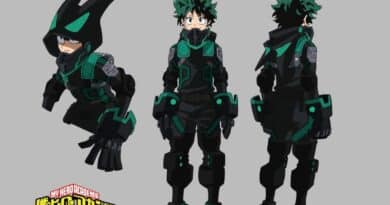 My-Hero-Academia-Saison