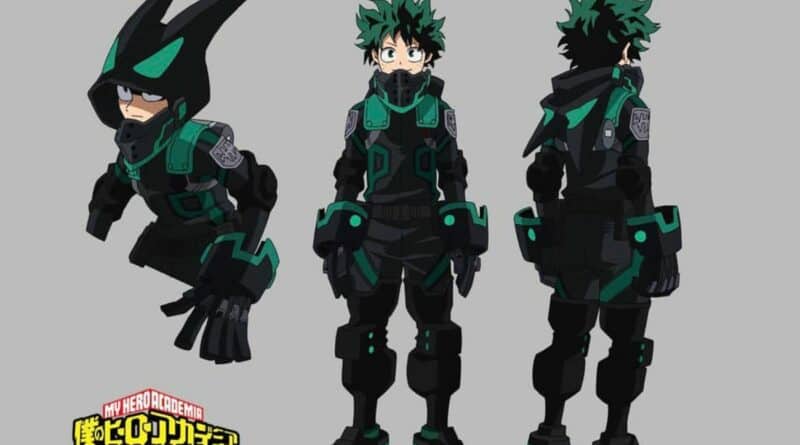 My-Hero-Academia-Saison