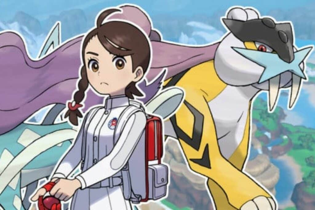 Pokemon-Ecarlate-et-Violet