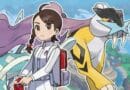 Pokemon-Ecarlate-et-Violet