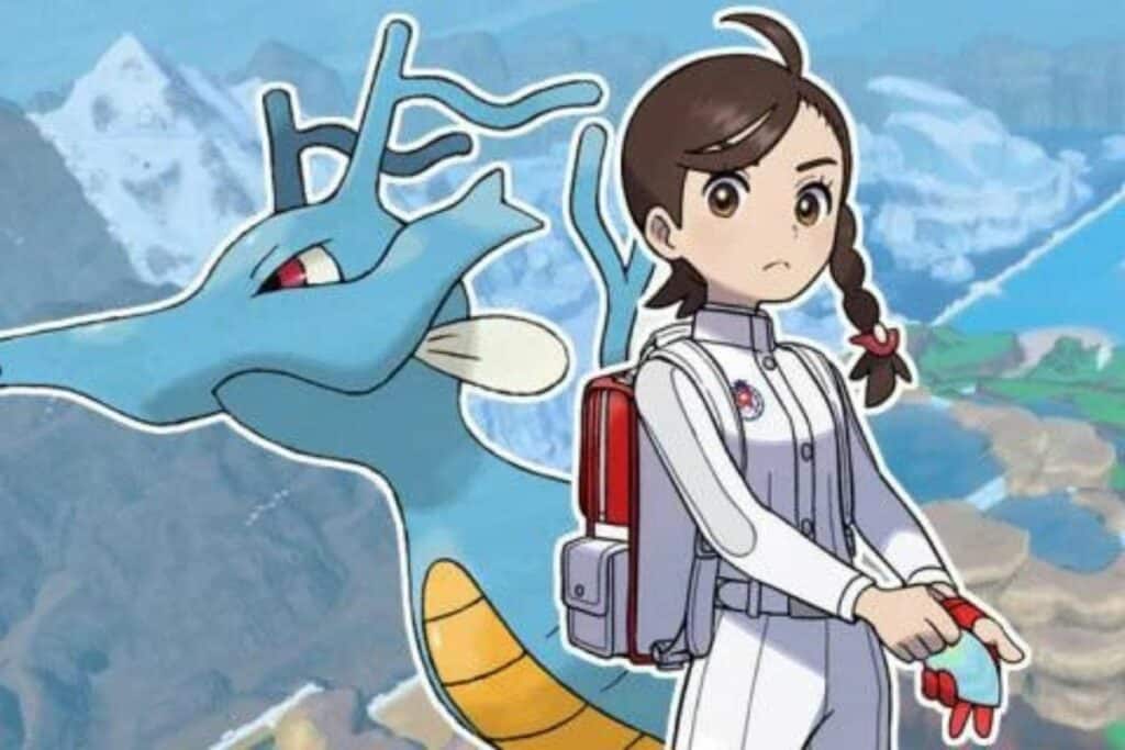 Pokemon-Ecarlate-et-Violet
