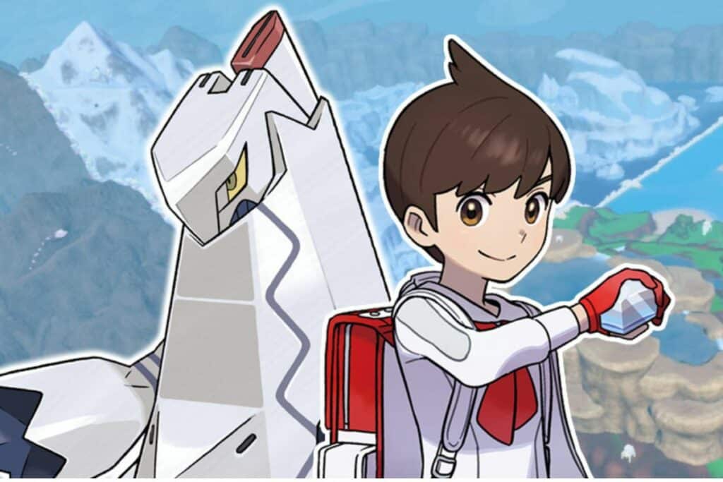Pondralugon-DLC-Pokémon-Ecarlate