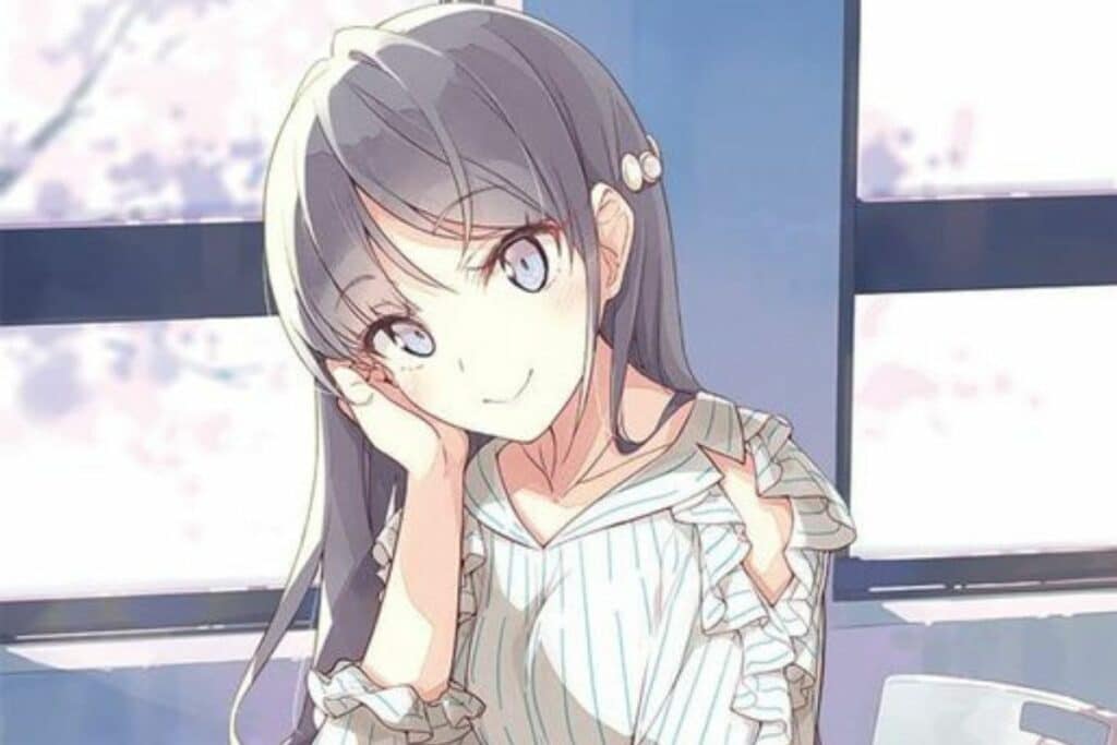 production-anime-Seishun-Buta-Yarou-Daigakusei-hen