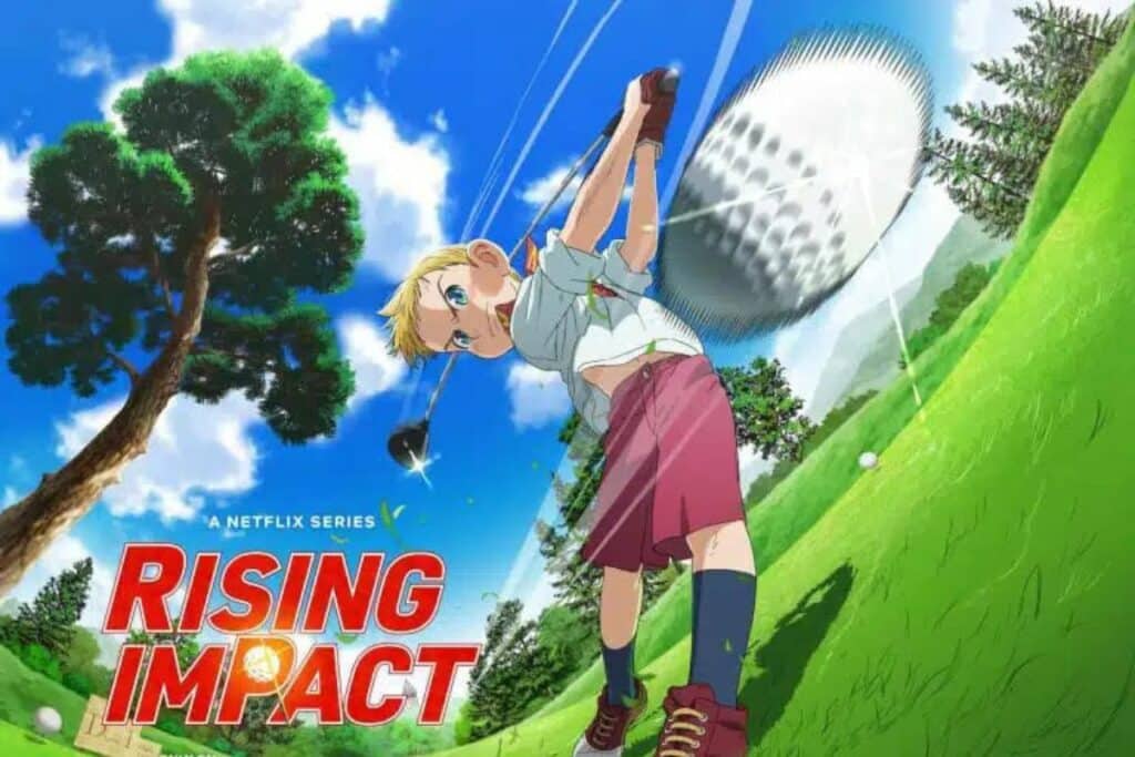 Rising-Impact