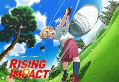 Rising-Impact