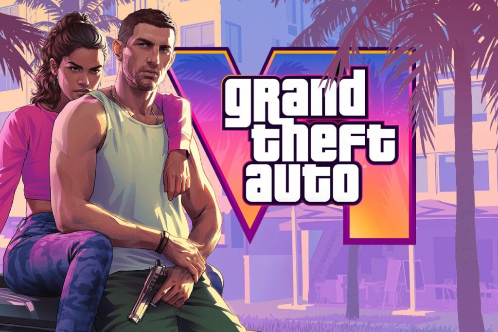 Rockstar-Game-gta-6