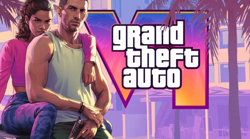Rockstar-Game-gta-6