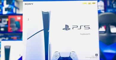 slim-PS5