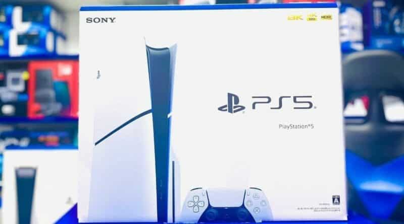 slim-PS5