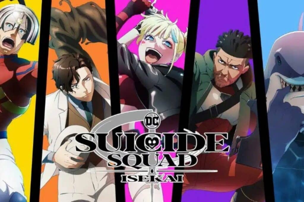 Suicide-Squad