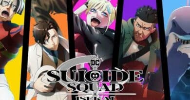 Suicide-Squad