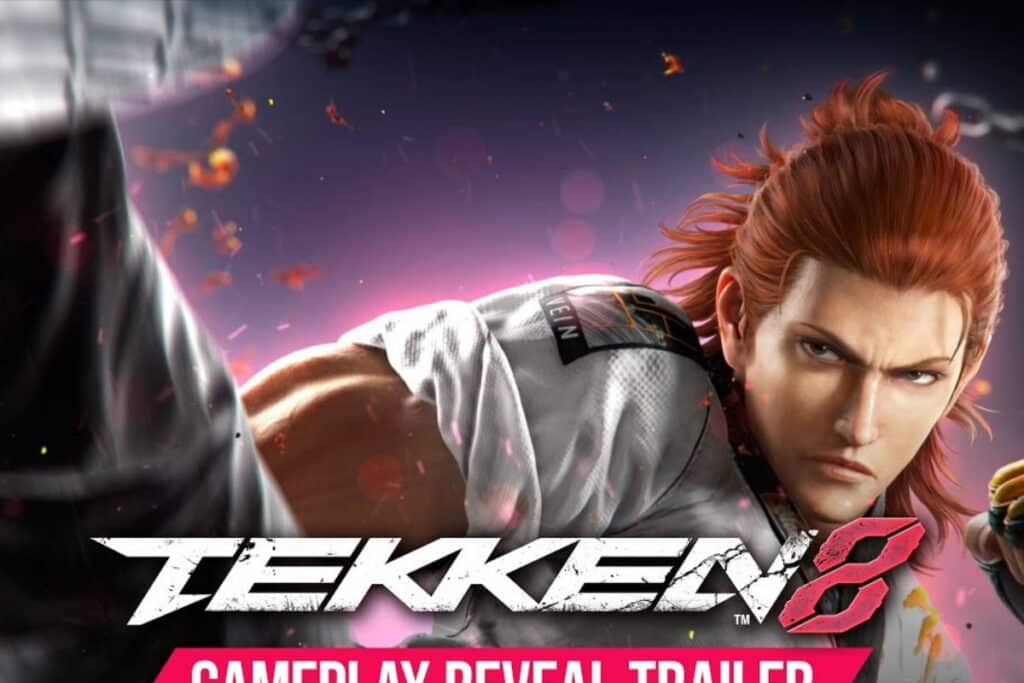 tekken-8-jeux