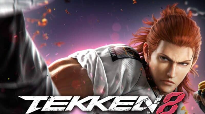 tekken-8-jeux