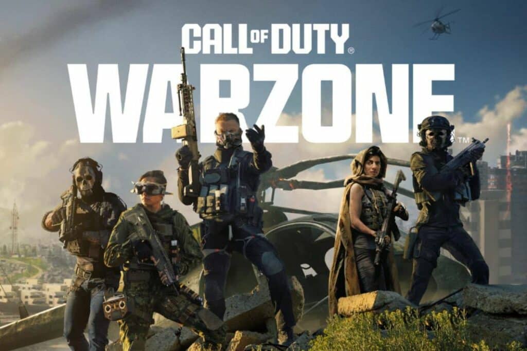 Urzikstan-dans-Warzone-3