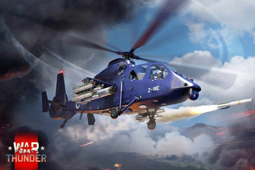 War-Thunder-Jeux