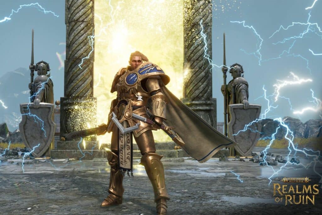 Warhammer-Age-of-Sigmar-Realms-of-Ruin