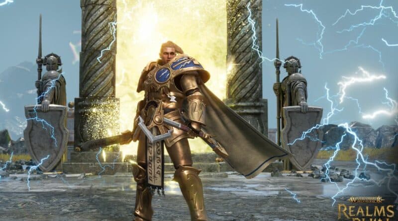 Warhammer-Age-of-Sigmar-Realms-of-Ruin