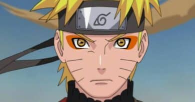 anime-Naruto