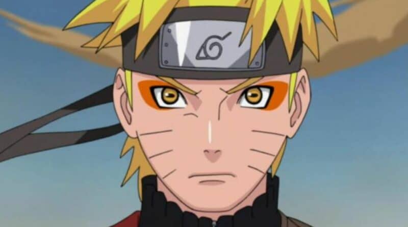 anime-Naruto