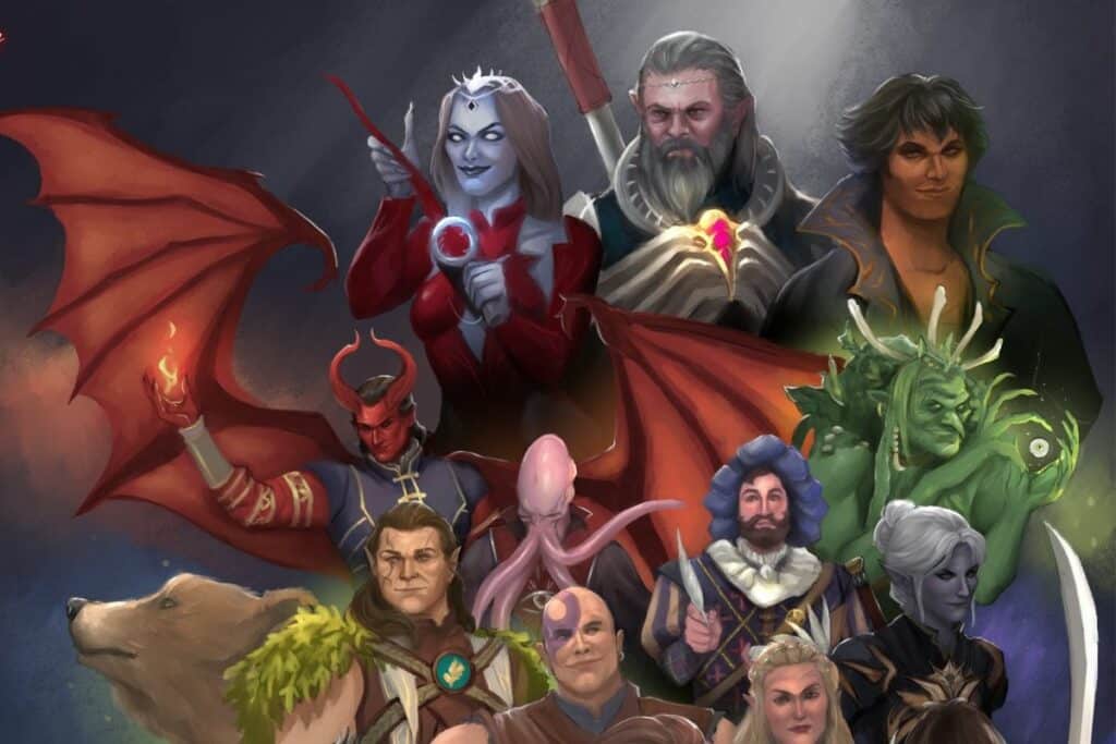 Baldur-s-Gate-jeux