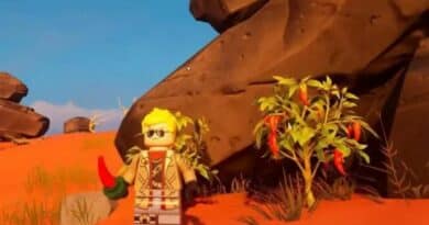 Biome-neige-sur-Fortnite-Lego