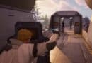bouclier-balistique-Fortnite-Jeux