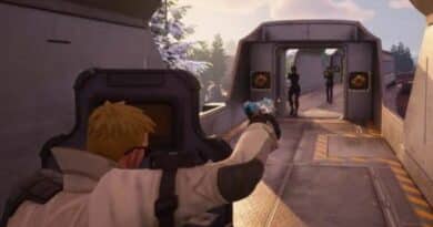 bouclier-balistique-Fortnite-Jeux