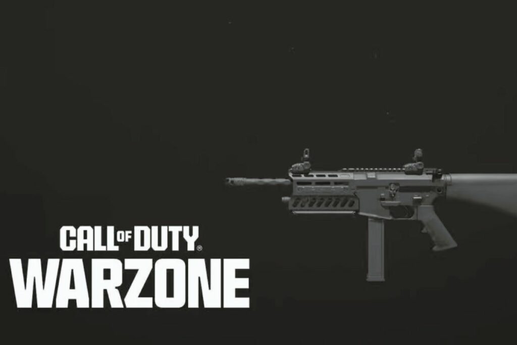 Call-of-Duty-Warzone