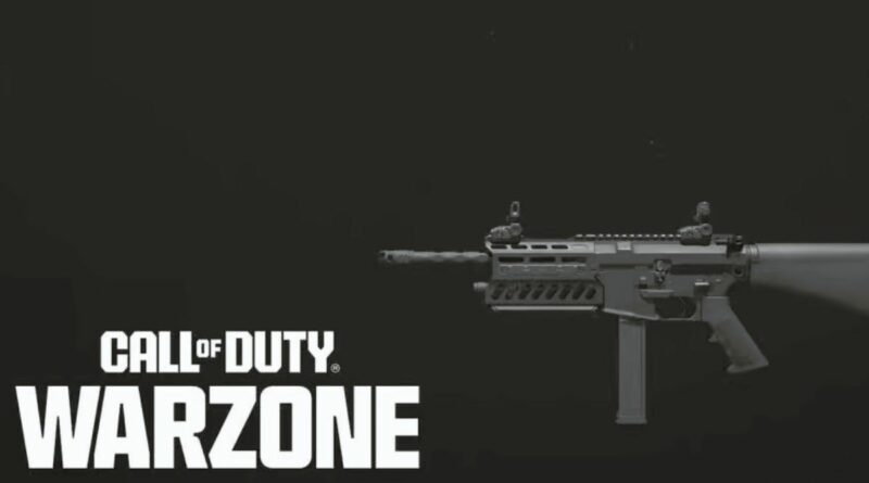 Call-of-Duty-Warzone